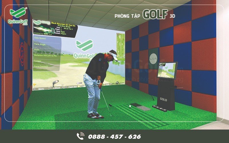 golf-3d-tphcm-12