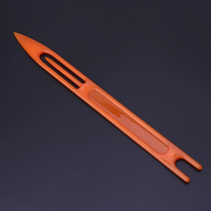KIM/CHỈ CƯỚC/BULONG-ỐC VÍT / TĂNG DÂY - KHÓA D