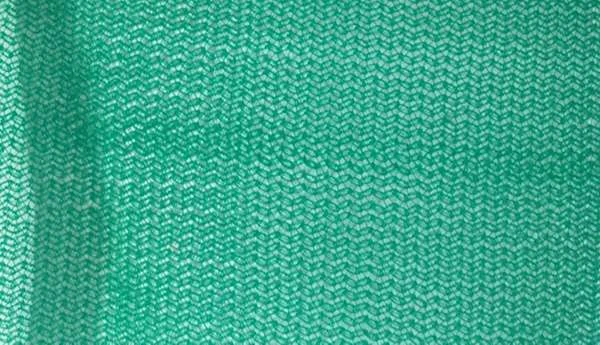 Dust protection net